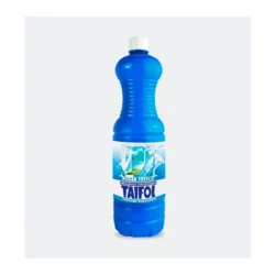 Taifol fregasuelos concentrado hogar fresco