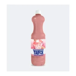 Taifol fregasuelos concentrado talco