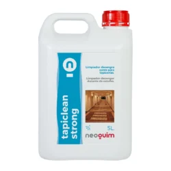 TAPICLEAN STRONG