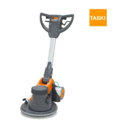 Taski Ergodisc 165E + PLATO