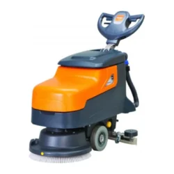 Taski Swingo 455E + PLATO
