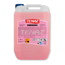TENAZ DESINCRUSTANTE