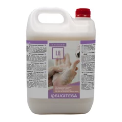 Tensogen LB BP 5 – 5 L Sucitesa