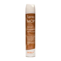 TERRA MOP SPRAY (1L)