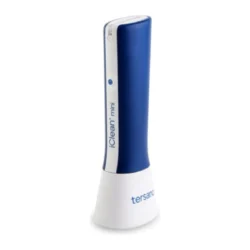 TERSANO SPRAY OZONO ICLEAN MINI