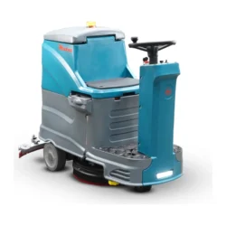 TIDY X8 SB operador a bordo – 530 mm – 95L
