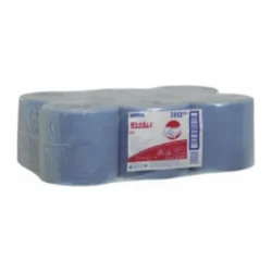 Toalla en rollo Roll Control