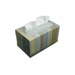 TOALLA KIMBERLY CLARK POP-UP 1126