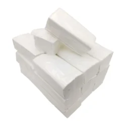 Toalla Secamanos ZZ Tissue – 3000 unidades