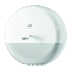 Tork SmartOne® Maxi dispensador de papel higiénico