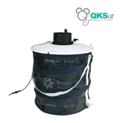 Trampa para Mosquitos BG-Sentinel 2