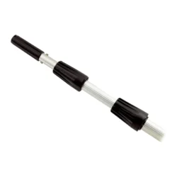 Tubo telescópico Pulex