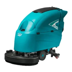 TVX70
