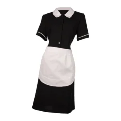 Uniforme de Noche