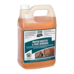 Vanish Graffiti and Paint Remover