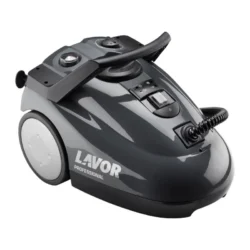 Vaporeta generador de vapor gvkone (4bar -143º hervidor -2,3kw) con accesorios