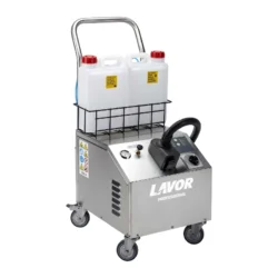 Vaporeta GV 3.3 M PLUS