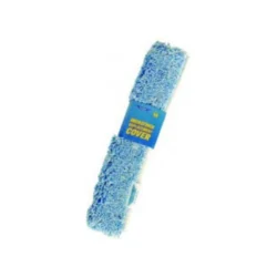 Vellón lavavidrios microfibra 35 cm