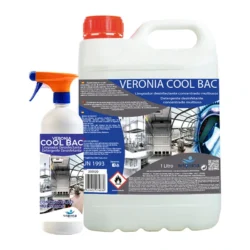 VERONIA COOL BAC