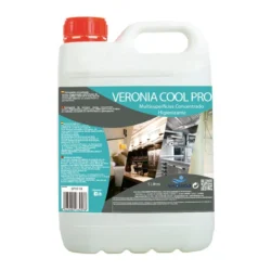 VERONIA COOL PRO