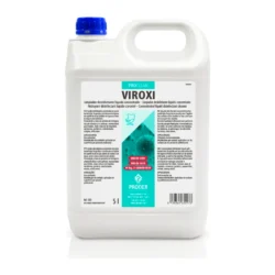 VIROXI