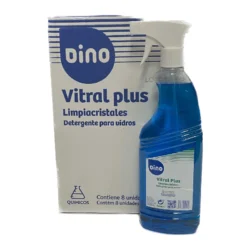 Vitral plus