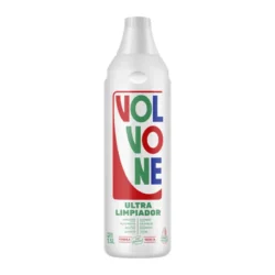 Volvone Lavadoras