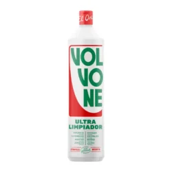 Volvone Light