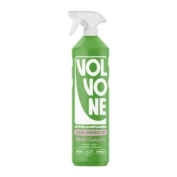 Volvone Verde Uso Directo