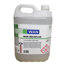 Wan Decaplus