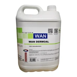 Wan Dermoal