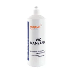 WC MANZANA (1Kg)