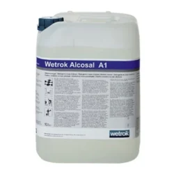 Wetrok Alcosal 10lt.