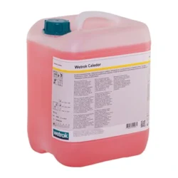 Wetrok Caledor 10lt.