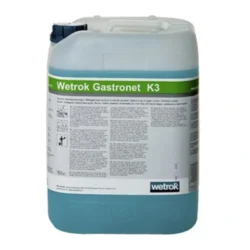 Wetrok Gastronet 10lt.