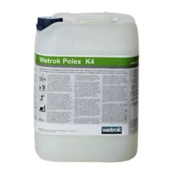 Wetrok Polex 10lt.