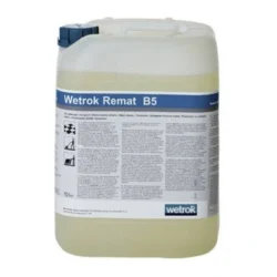 Wetrok Remat 10lt.