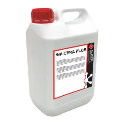 WK-CERA PLUS