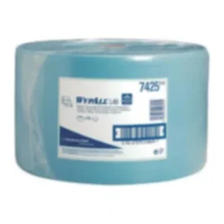 Wypall L40 azul