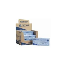 WYPALL X-50 AZUL (7441)