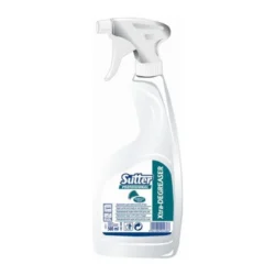 Xtra-DEGREASER