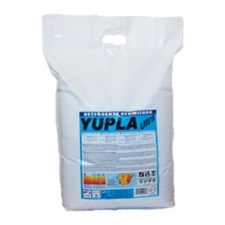 YUPLA ULTRA
