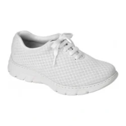 Zapatilla Calpe Dian