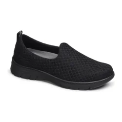 Zapatilla de una sola pieza VALENCIA PLUS