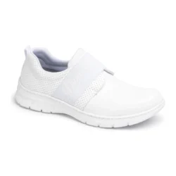 ZAPATILLA SIENA