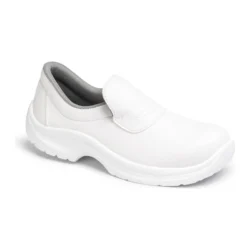 Zapato 29057-S2