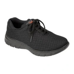 Zapato CALPE transpirable EN347 SRC