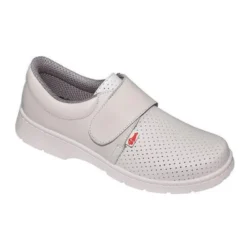 Zapato con cierre de velcro Picado Mod: 1805LM