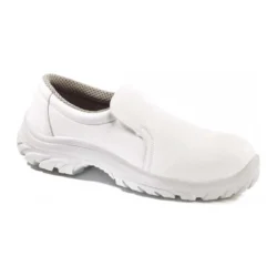 ZAPATO DE SEGURIDAD BALTIX