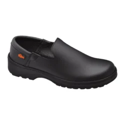 Zapato Dian Marsella